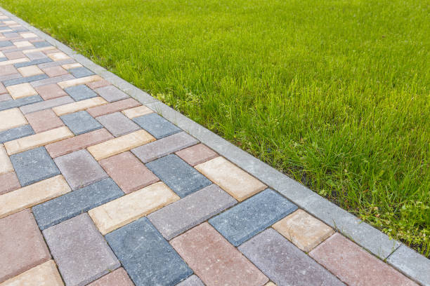 Best Driveway Repair Near Me  in Pinehurst, MA